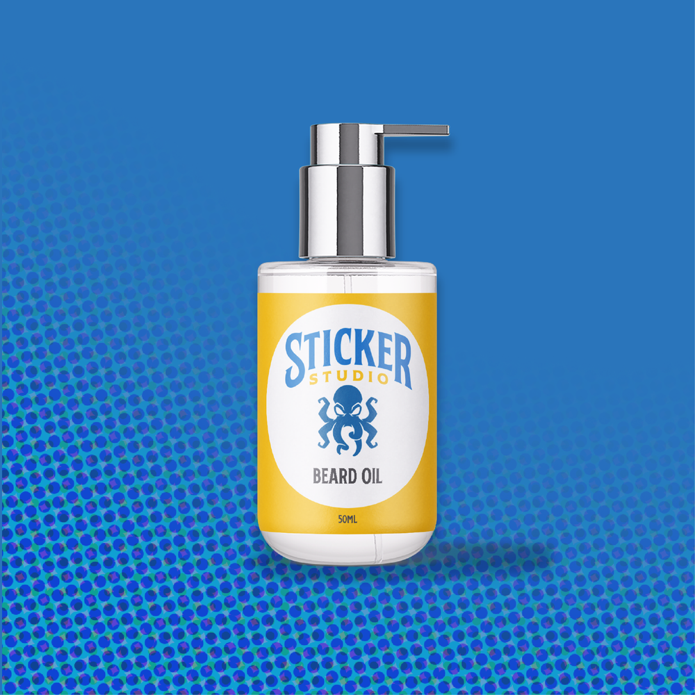 Product Labels