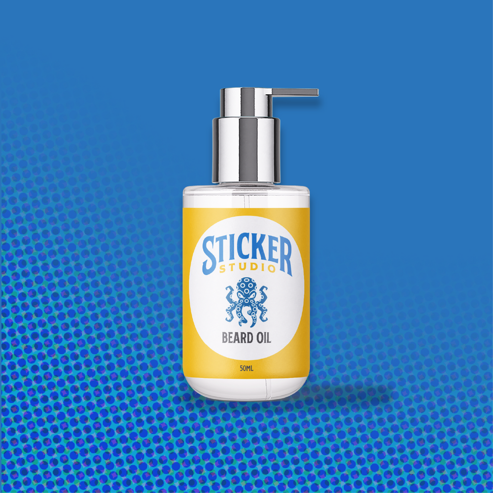 Product Labels
