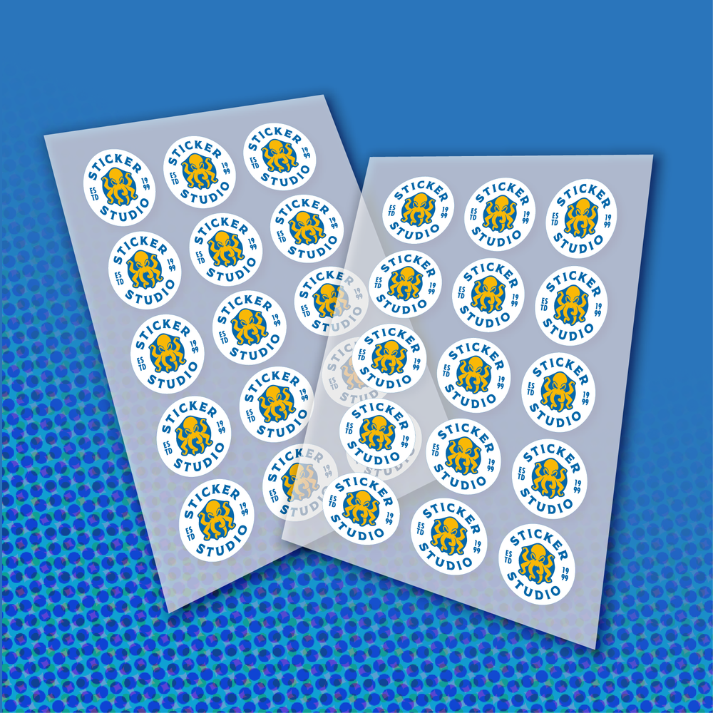 General Labels