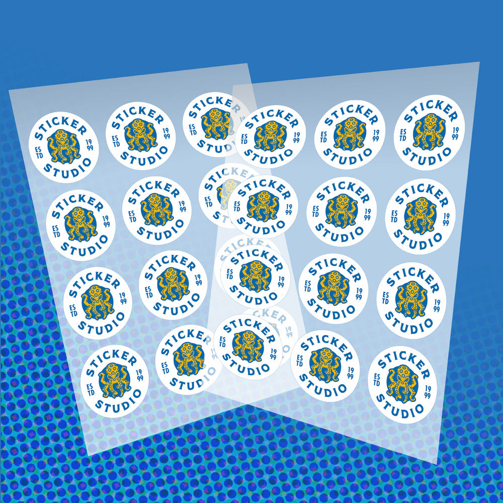 General Labels
