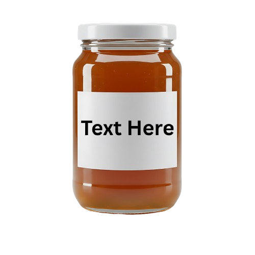 Start With A Blank Label Templates Sticker