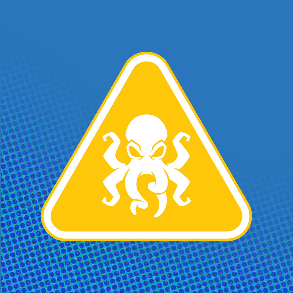 Warning Signs