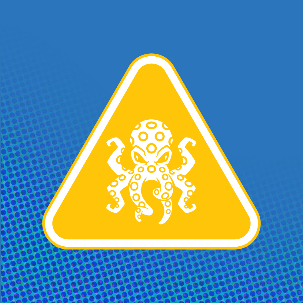 Warning Signs