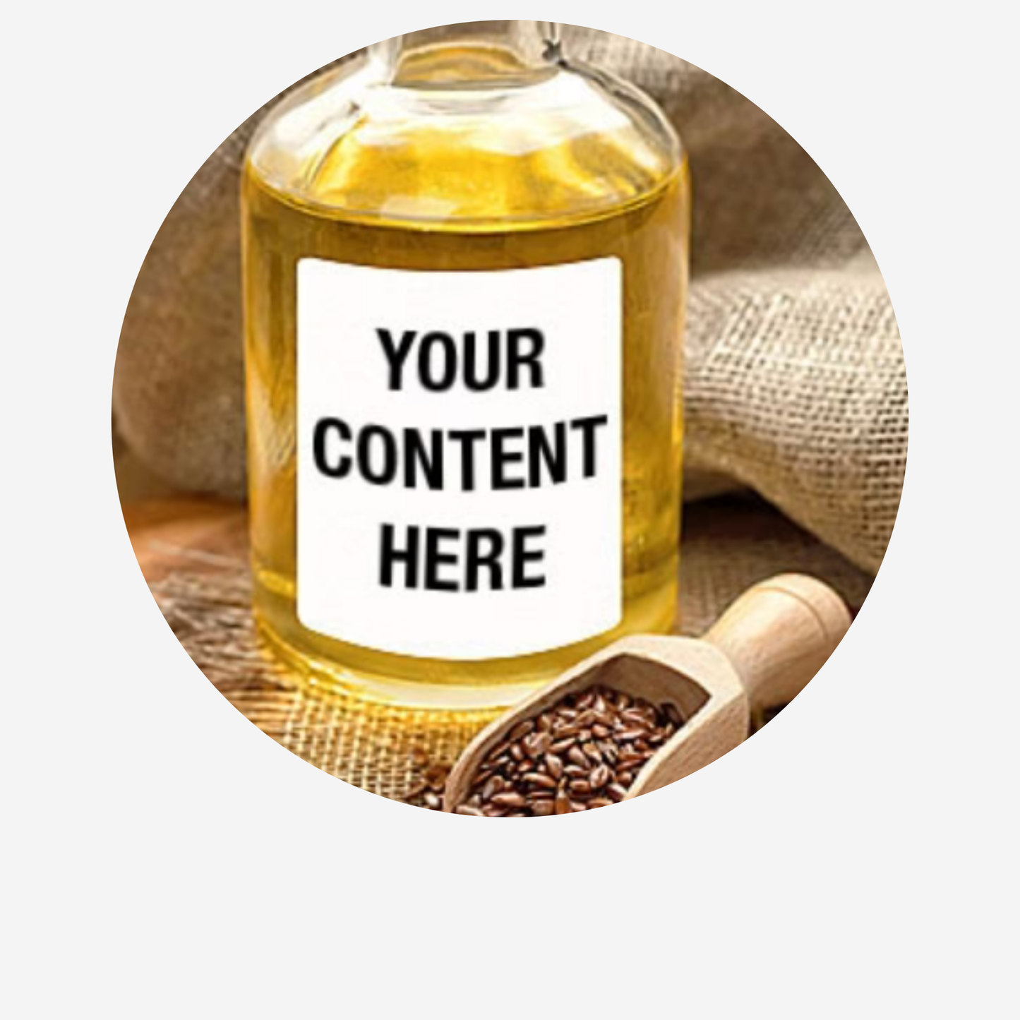 Test-Product