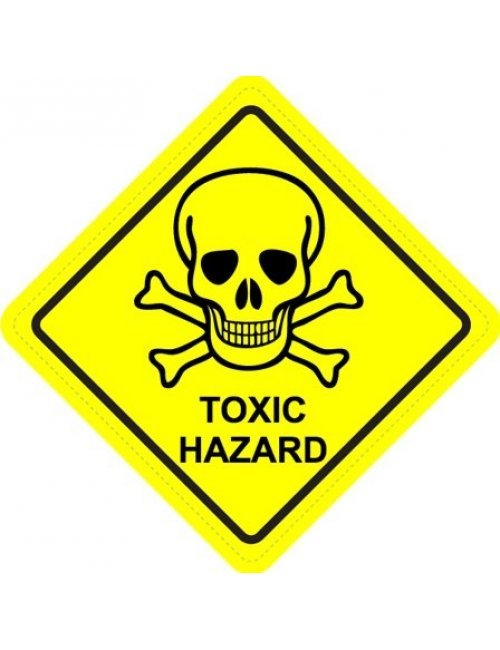 toxic_hazard_diamond_warning_sign_sticker-500x650.jpg