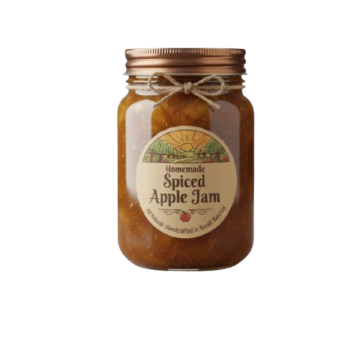 Product Labels