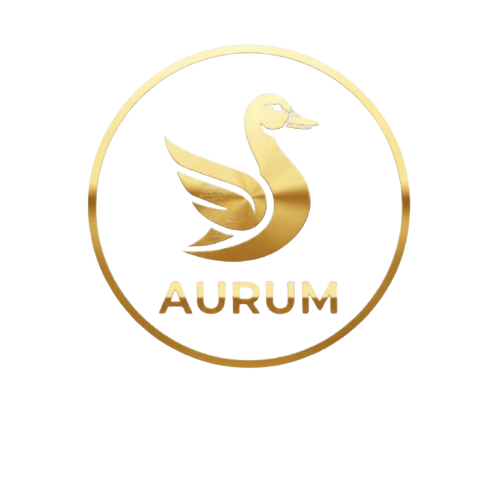 Metallics & White Ink