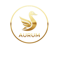 Metallics & White Ink