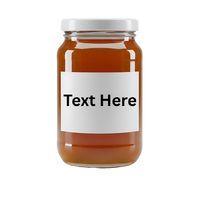 Start With A Blank Label Templates Sticker