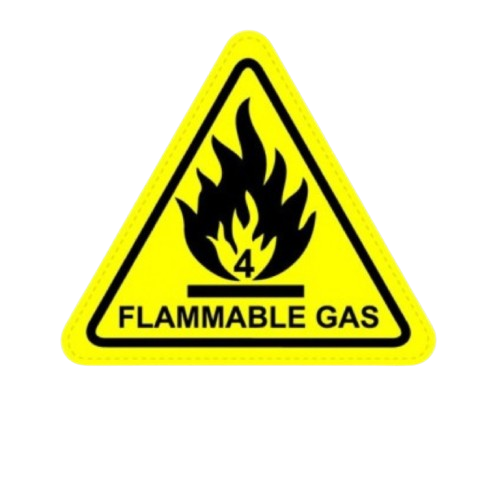 Warning Signs