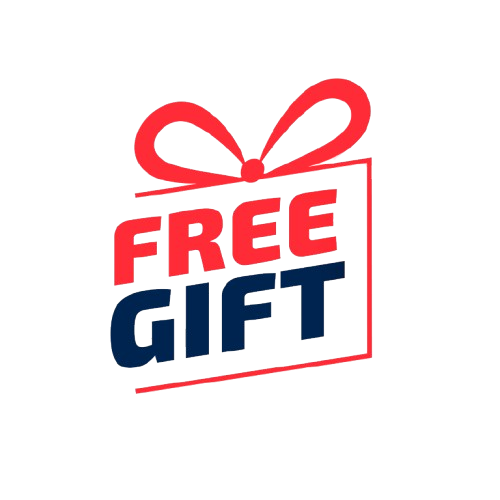 Free Gifts 81