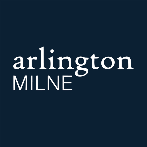 Arlington Milne