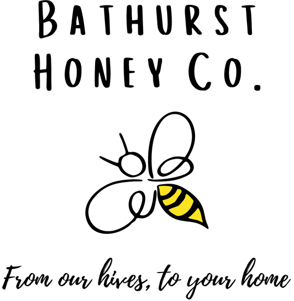 Bathurst Honey Co