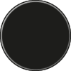 Rectangular Vertical 2.5:1 Sticker
