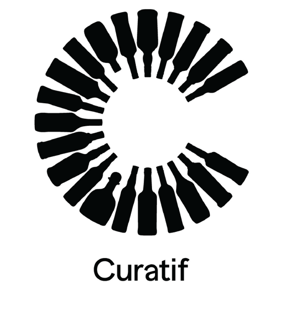 Curatif