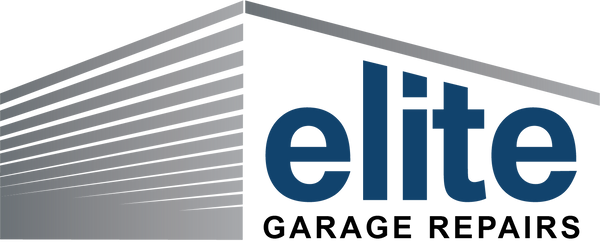 Elite Garage Repairs