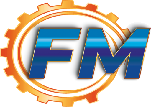 Folker Mechanical