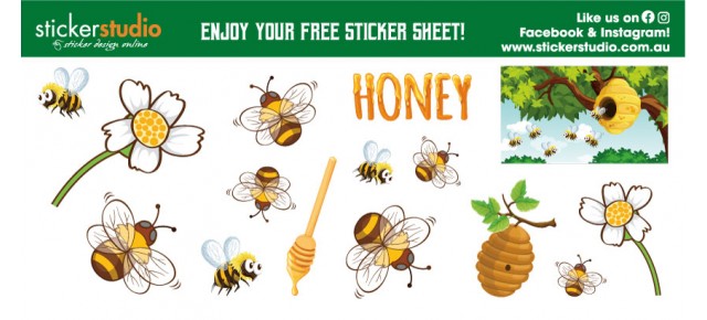 Get a Free Gift!