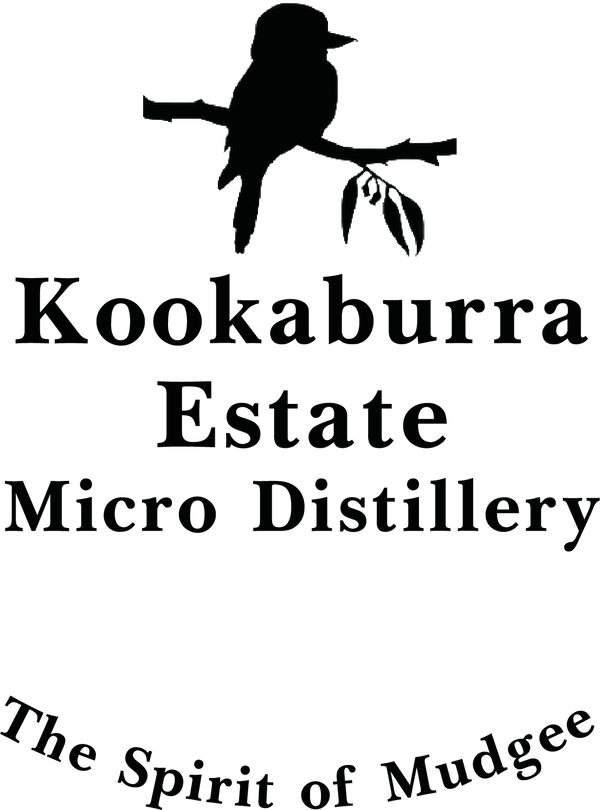 Kookaburra Estate