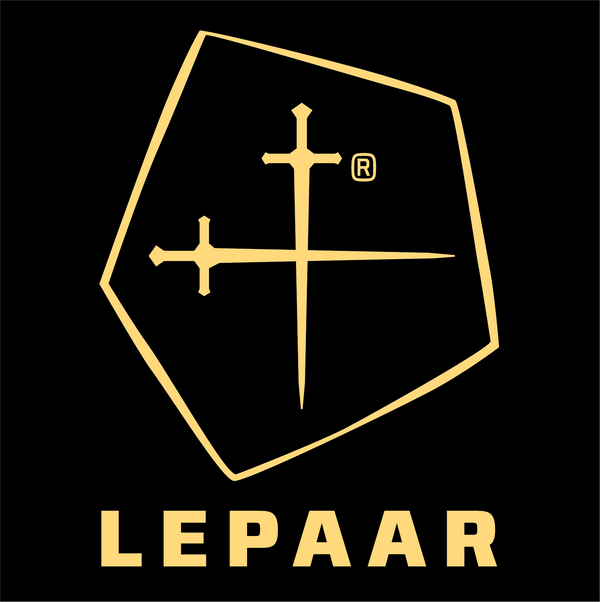 LEPAAR