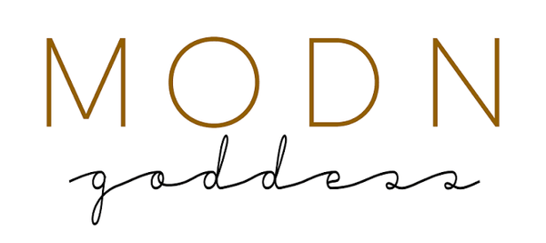 MODN Goddess