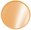 Bar and Ball shaped Label