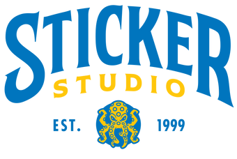 Sticker Studio
