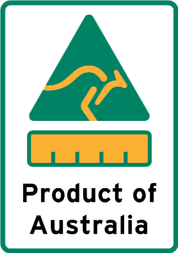 Country Of Origin Labelling Laws