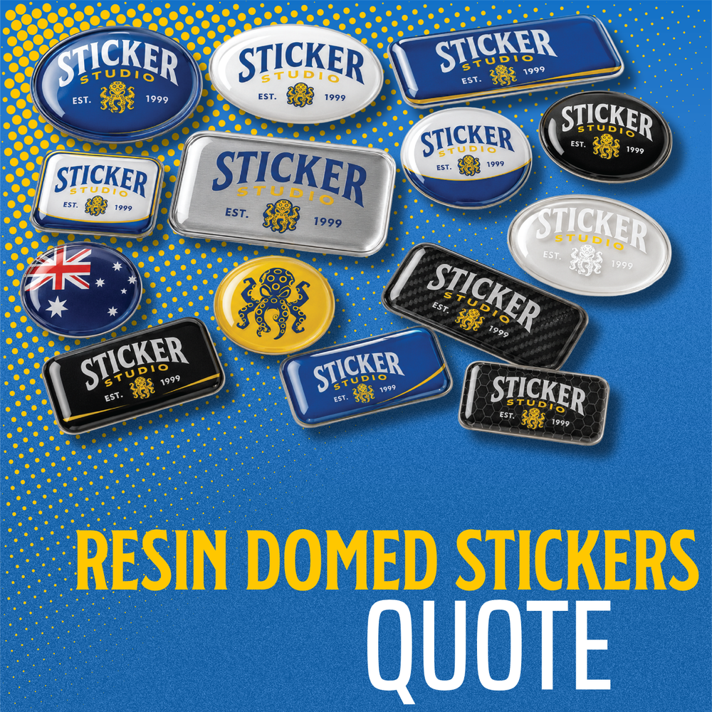 Quotes