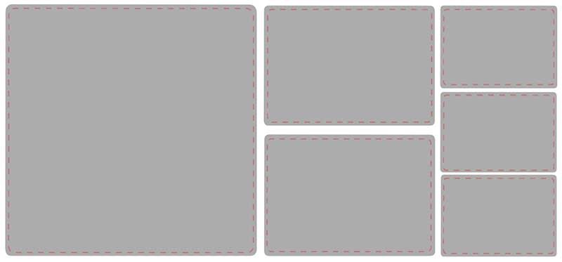 Sticker Sheet 2