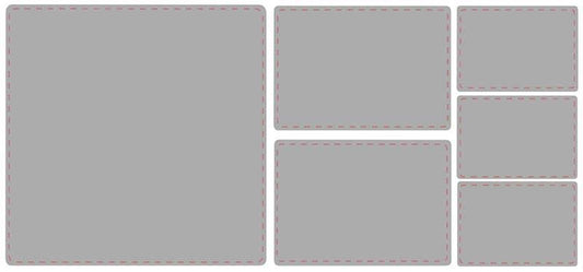 Sticker Sheet 2