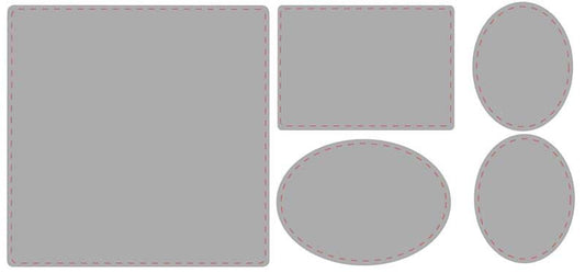 Sticker Sheet 3