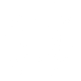 Sticker Studio logo