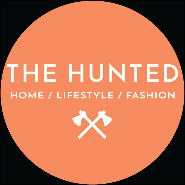 The Hunted Co