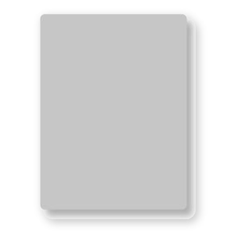 Blank Wine Label product image