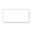 Vinyl Cut Lettering 2:1 ratio Decal