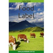 Food Label