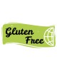 Gluten Free Label