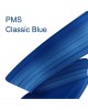 PMS Classic Blue Label