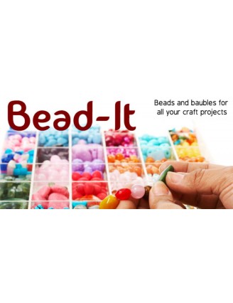 Beading Craft Label