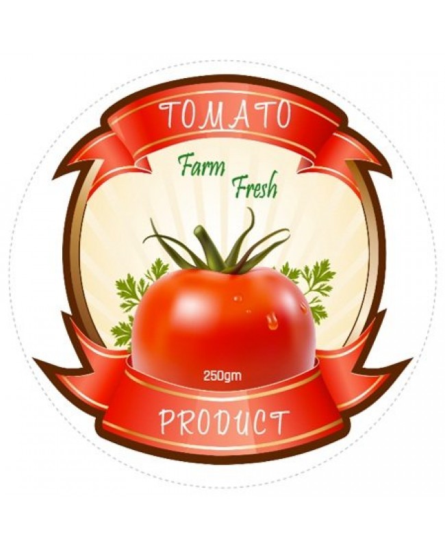 Tomato product. Томатная паста лого. Томат лого. Tomato font. Tomatoes Label.