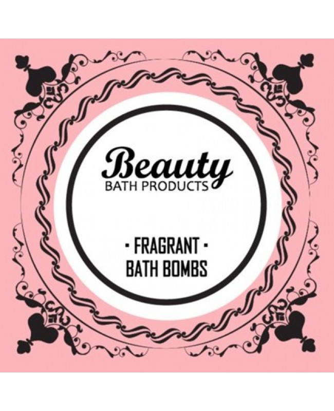 beauty-bath-bombs-label